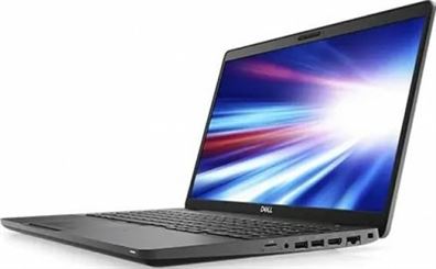 Dell Latitude 5500 Laptop Intel Core i7-8665U, 8GB DDR4 RAM, 512GB SSD, 2GB Graphics, 15.6 Inch Display, Window 10 Pro | LATITUDE-5500